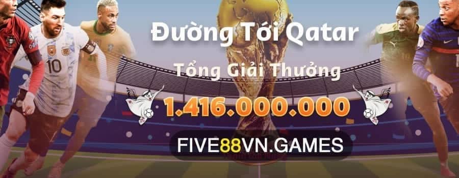 how to play sudoku for beginners pdf
