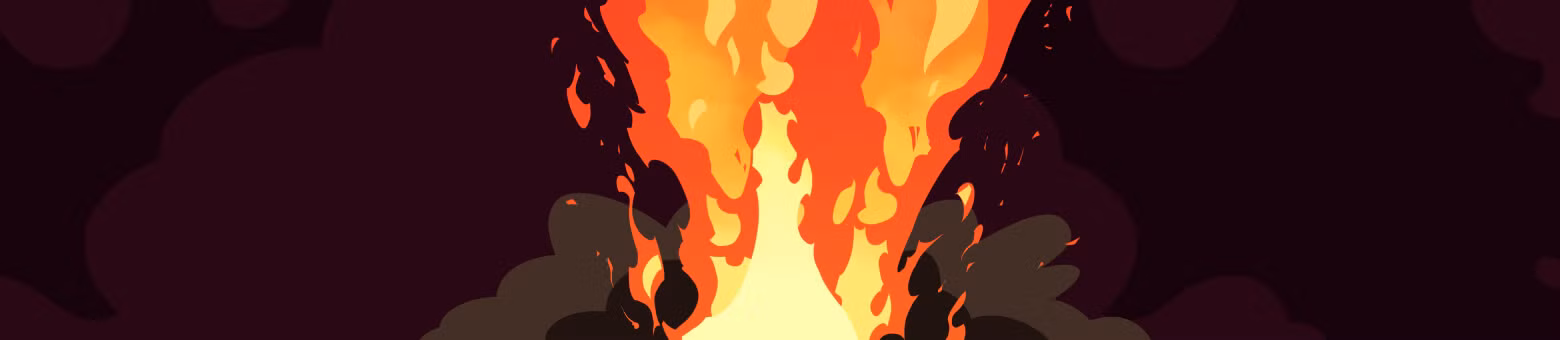 best android sudoku app
