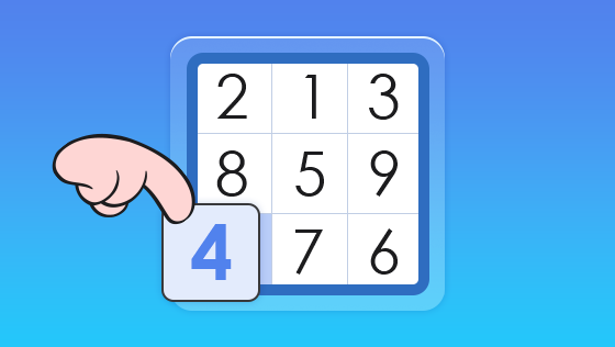 med sudoku