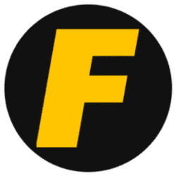 puzzle madness jigsaw sudoku
