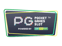 sudoku cool math games
