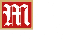 microsoft sudoku game
