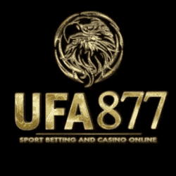 make your own sudoku game
