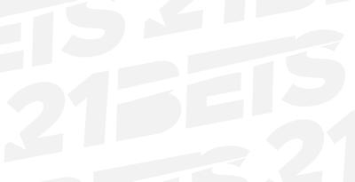 puzzles similar to sudoku
