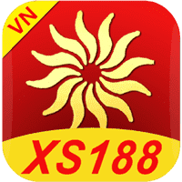 how to solve hard sudoku without guessing
