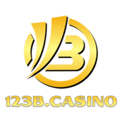 pronunciation sudoku
