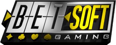 sudoku com statistics
