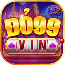 sudoku answers for today
